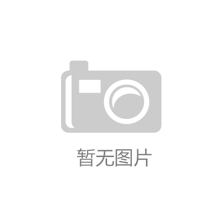 强力磁铁需要知道的7个小知识