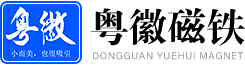 港澳宝典网站